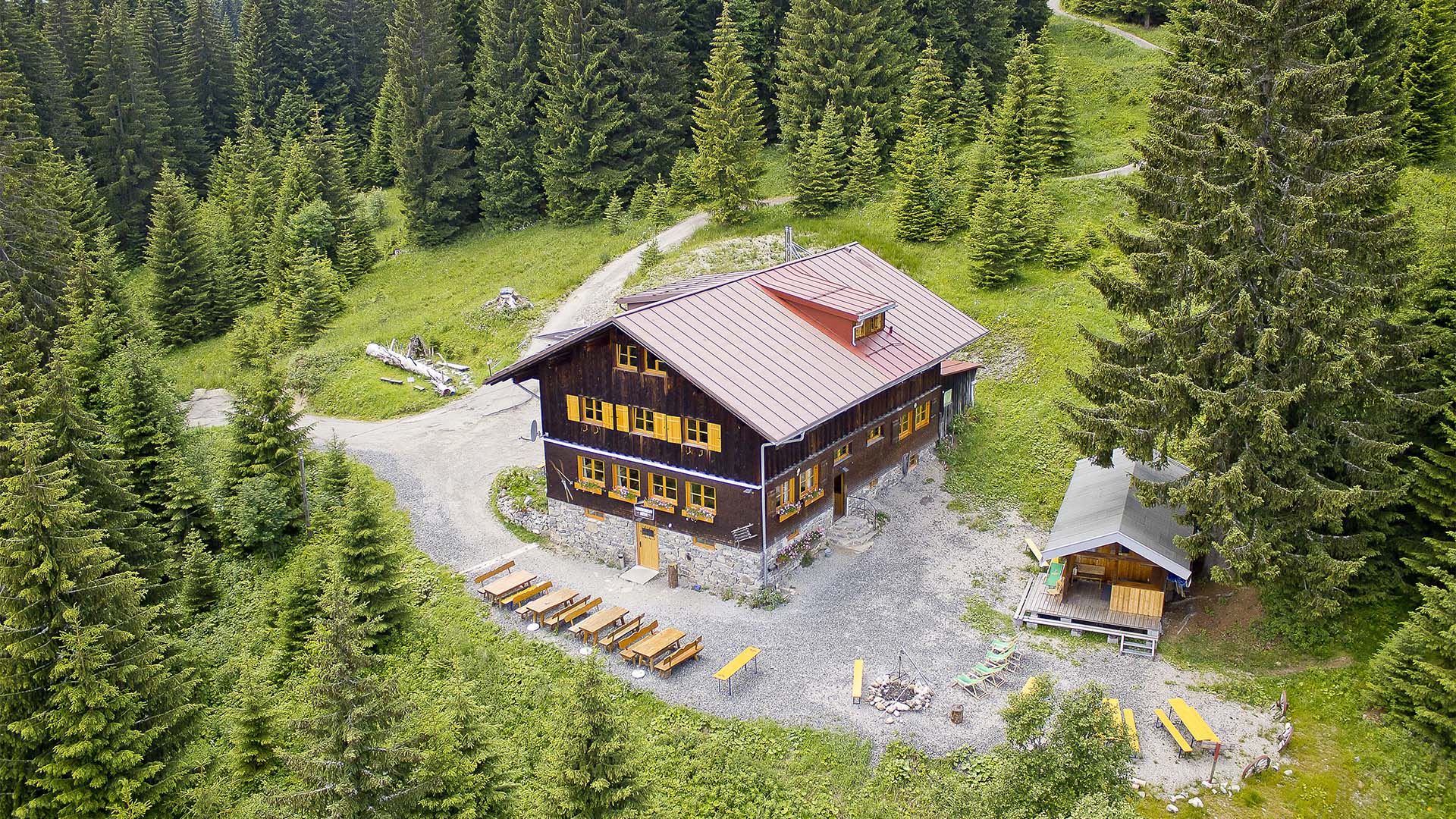 2 Nächte in der Berghütte in Oberstdorf für 2 in Obermaiselstein Erlebnisgutscheine & Erlebnisboxen online kaufen 2 Nächte in der Berghütte in Oberstdorf für 2 in Obermaiselstein Erlebnisgutscheine & Erlebnisboxen online kaufen