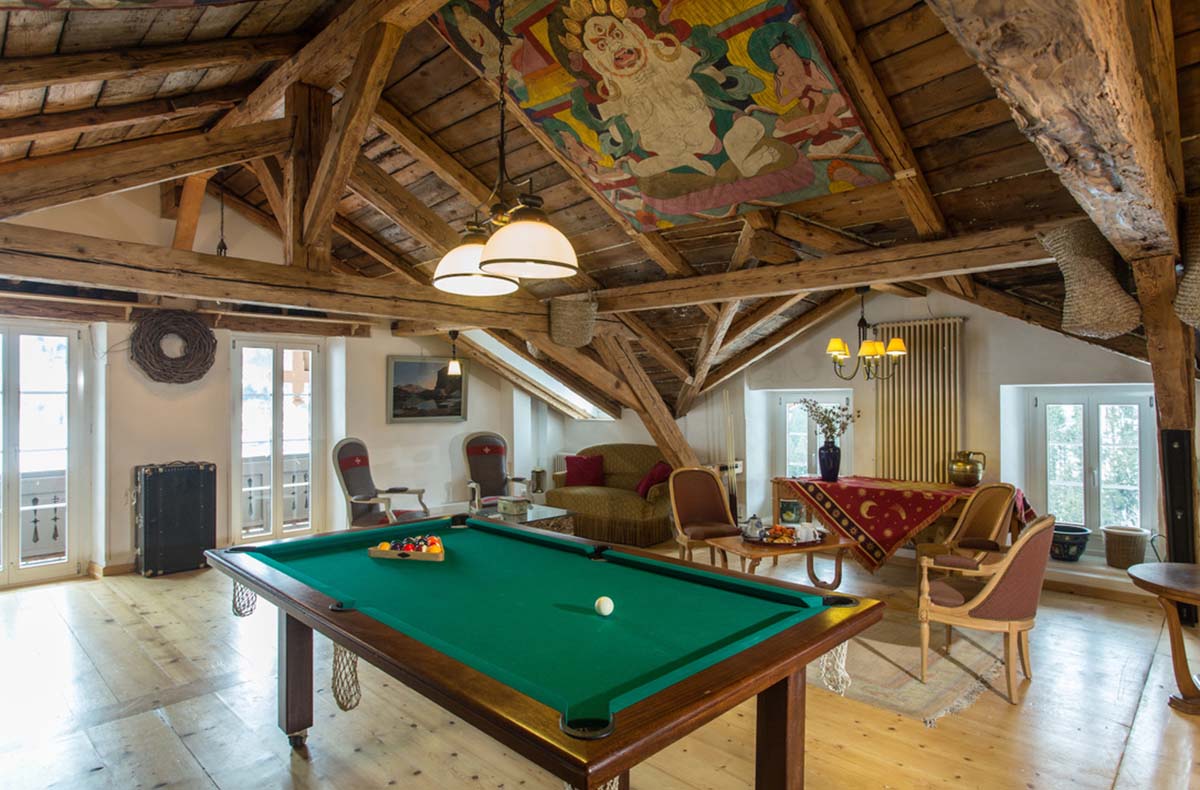 3 Tage Du & Ich in Les Diablerets für 2 (2 Nächte) Urlaub online kaufen 3 Tage Du & Ich in Les Diablerets für 2 (2 Nächte) Urlaub online kaufen