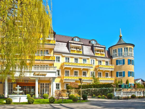 5 für 4 - Kurzurlaub Bad Wörishofen Halbpension Urlaub online kaufen 5 für 4 - Kurzurlaub Bad Wörishofen Halbpension Urlaub online kaufen