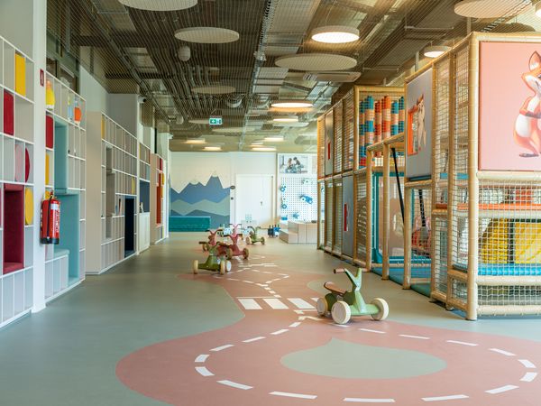7 Tage - Thermenurlaub für Familien in Slowenien - 2 Kinder gratis & Soft All Inclusive in Podčetrtek Halbpension Plus Thermenurlaub online kaufen 7 Tage - Thermenurlaub für Familien in Slowenien - 2 Kinder gratis & Soft All Inclusive in Podčetrtek Halbpension Plus Thermenurlaub online kaufen