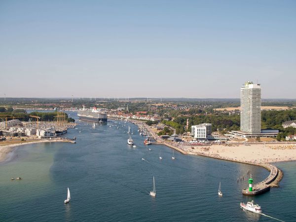 8 Tage Ostsee im Maritim Strandhotel mit HP in Lübeck Halbpension Urlaub online kaufen 8 Tage Ostsee im Maritim Strandhotel mit HP in Lübeck Halbpension Urlaub online kaufen