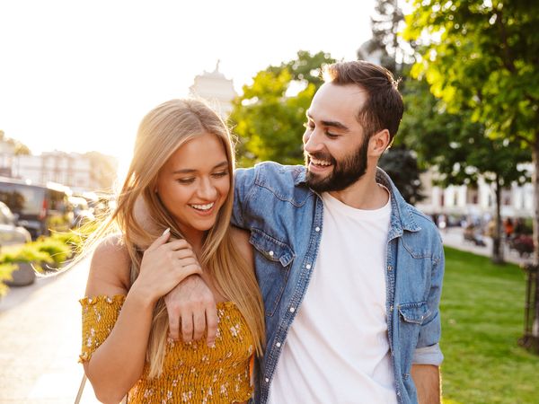 9 Tage Erholung in der vielfältigen Stadt Haarlem Frühstück Aktivurlaub online kaufen