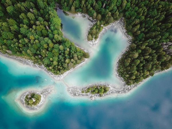9 Tage in den schönen Bayrischen Alpen mit Wellness in Garmisch-Partenkirchen Frühstück Urlaub online kaufen