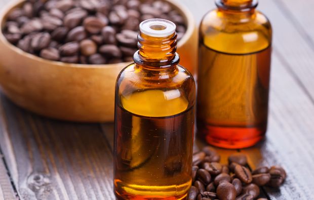 Abhyanga-Ayurveda Massage Dresden Ayurveda Massagen online kaufen