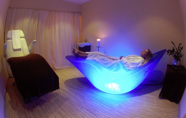 After-Work-Relaxing Wien Beauty & Wellness online kaufen After-Work-Relaxing Wien Beauty & Wellness online kaufen