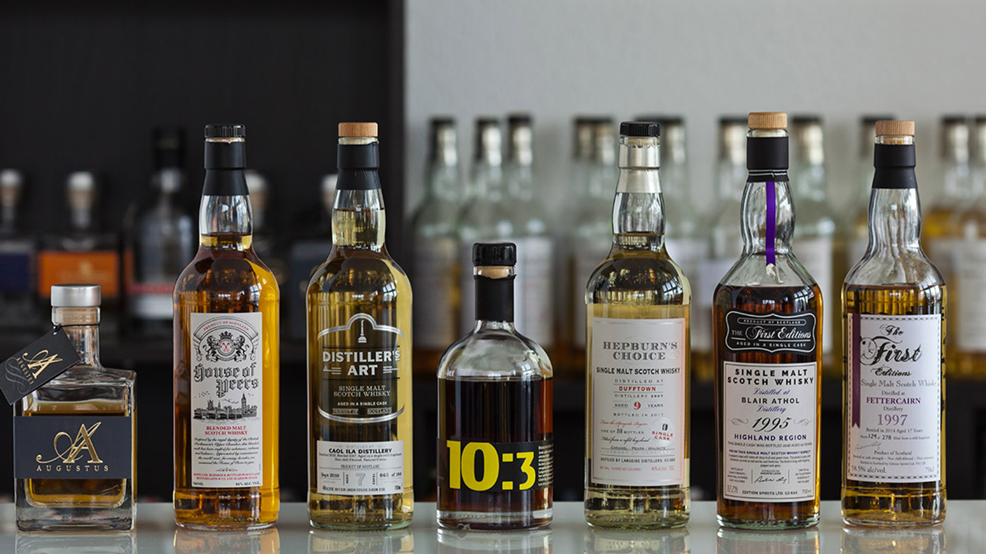 After Work Whisky Tasting Berlin - Hochgenuss nach Feierabend Kulinarische Veranstaltungen online kaufen After Work Whisky Tasting Berlin - Hochgenuss nach Feierabend Kulinarische Veranstaltungen online kaufen