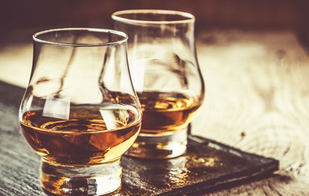 After Work Whisky Tasting Stuttgart Kulinarische Veranstaltungen online kaufen After Work Whisky Tasting Stuttgart Kulinarische Veranstaltungen online kaufen