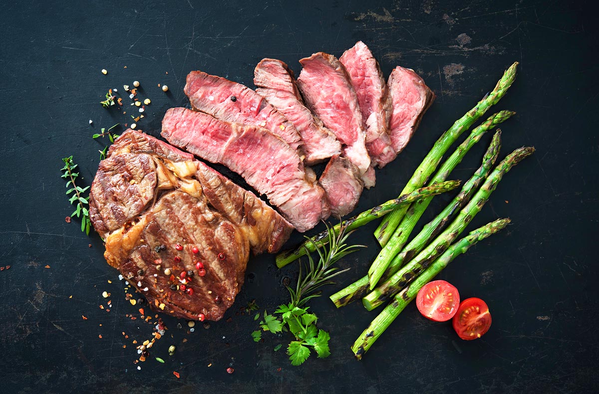 American BBQ Grillkurs Solingen Grill-Kochkurse online kaufen American BBQ Grillkurs Solingen Grill-Kochkurse online kaufen