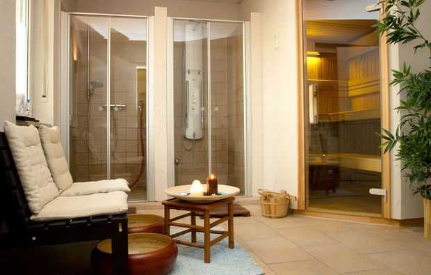 Aromaöl-Massage München Aromaölmassagen online kaufen Aromaöl-Massage München Aromaölmassagen online kaufen