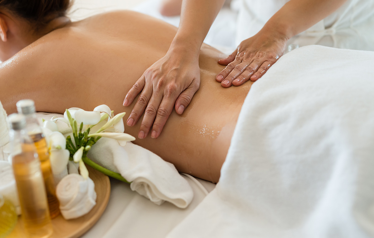 Aromaölmassage St. Leon-Rot - Massage Erlebnis für pure Entspannung entdecken Aromaölmassagen online kaufen Aromaölmassage St. Leon-Rot - Massage Erlebnis für pure Entspannung entdecken Aromaölmassagen online kaufen
