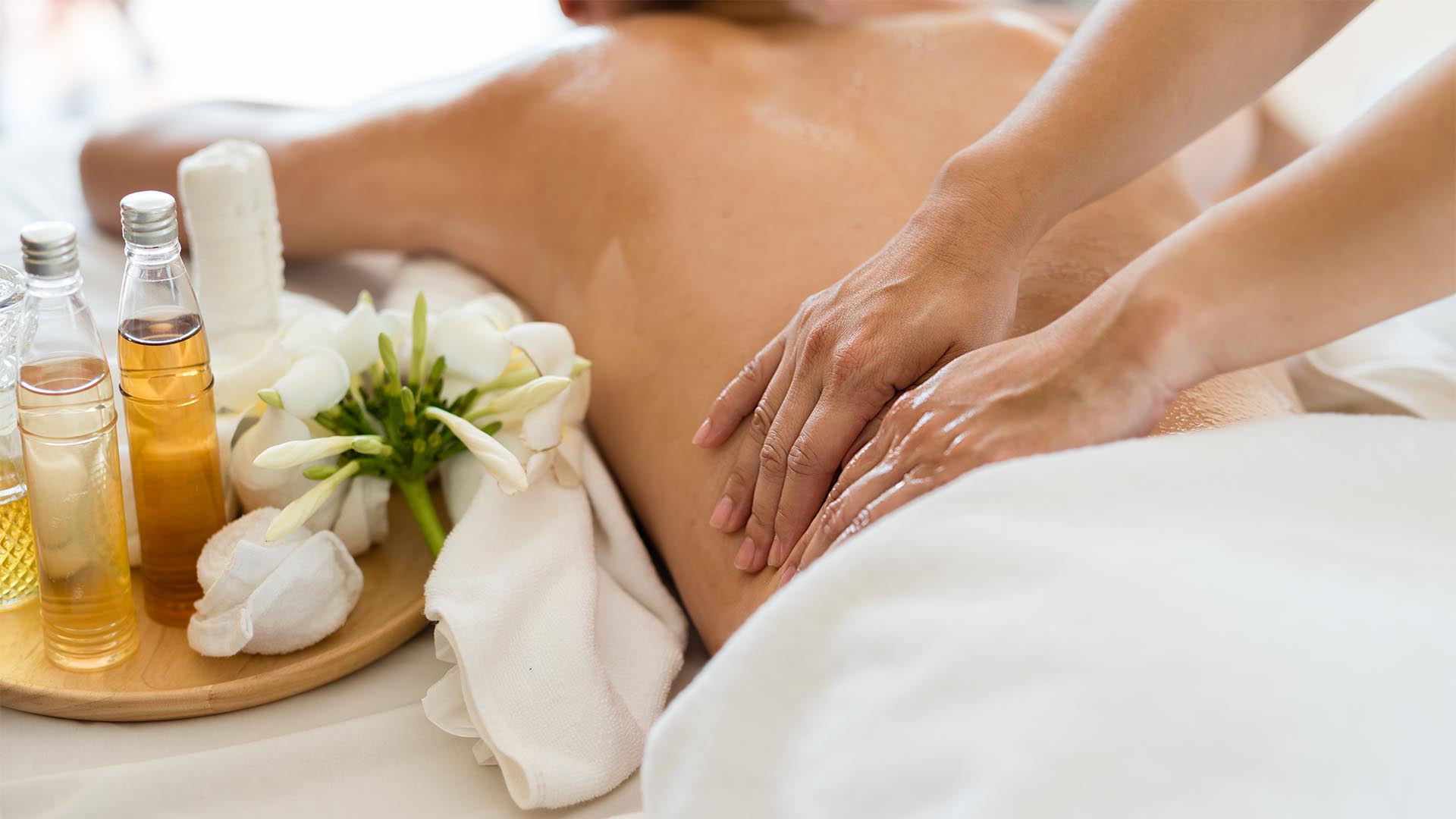Aromaölmassage Weinheim Aromaölmassagen online kaufen Aromaölmassage Weinheim Aromaölmassagen online kaufen