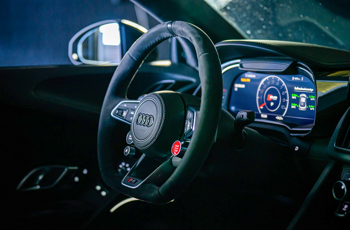 Audi R8 mieten Friedrichshafen - Audi R8 mieten in Friedrichshafen erleben Abenteuer und Action-Erlebnisse online kaufen Audi R8 mieten Friedrichshafen - Audi R8 mieten in Friedrichshafen erleben Abenteuer und Action-Erlebnisse online kaufen