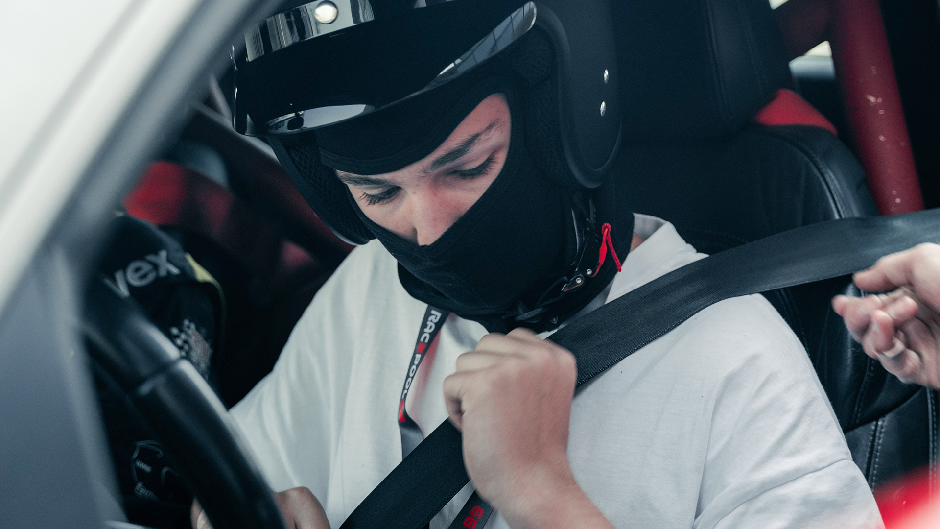 Audi R8 selber fahren 14-18 Jahre (5 Rd.) in Schönwald,Templin,Oberlungwitz,Schipkau Klettwitz,Oschersleben Audi mieten online kaufen