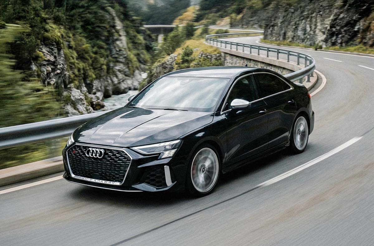 Audi RS3 mieten Limburg (Wochenende) Audi mieten online kaufen Audi RS3 mieten Limburg (Wochenende) Audi mieten online kaufen