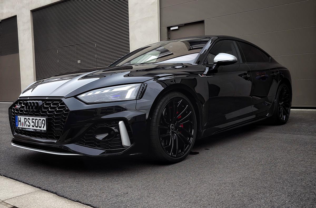 Audi RS5 mieten Neustadt am Rübenberge (8h) in Neutadt am Rübenberge Audi mieten online kaufen Audi RS5 mieten Neustadt am Rübenberge (8h) in Neutadt am Rübenberge Audi mieten online kaufen