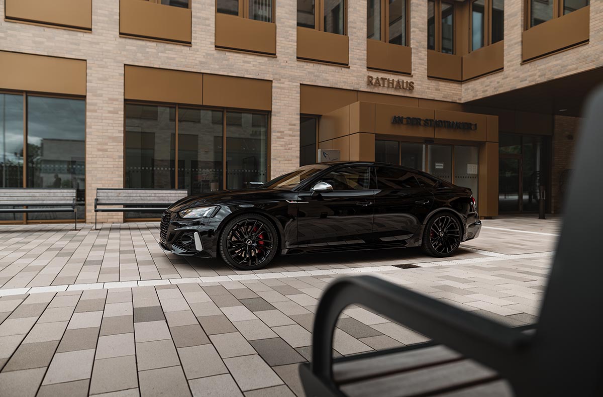 Audi RS5 mieten Neustadt am Rübenberge (Tagesmiete) - Spüre den Rausch: Audi RS5 wartet! in Neutadt am Rübenberge Audi mieten online kaufen Audi RS5 mieten Neustadt am Rübenberge (Tagesmiete) - Spüre den Rausch: Audi RS5 wartet! in Neutadt am Rübenberge Audi mieten online kaufen