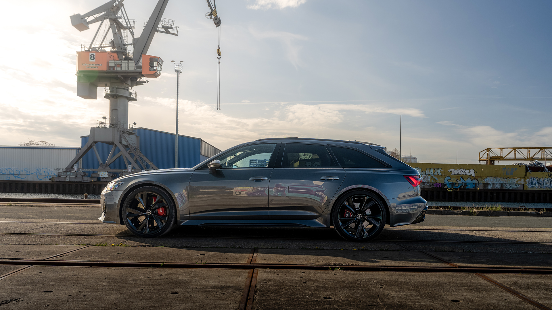 Audi RS6 Performance mieten Neustadt am Rübenberge (Wochenende) in Neutadt am Rübenberge Audi mieten online kaufen Audi RS6 Performance mieten Neustadt am Rübenberge (Wochenende) in Neutadt am Rübenberge Audi mieten online kaufen