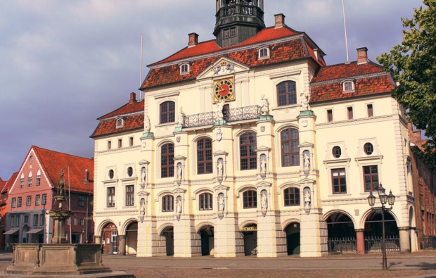 Außergewöhnliche Stadtführung Lüneburg Lifestyle und kreative Workshops online kaufen Außergewöhnliche Stadtführung Lüneburg Lifestyle und kreative Workshops online kaufen