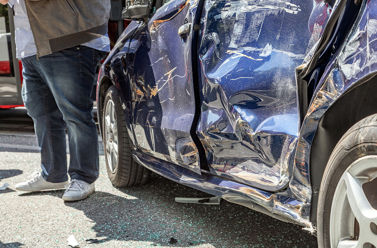 Auto zertrümmern für bis zu 5 Personen - Das ist ein echter Hammer! in Waldbröl,Krostitz Unkategorisiert online kaufen Auto zertrümmern für bis zu 5 Personen - Das ist ein echter Hammer! in Waldbröl,Krostitz Unkategorisiert online kaufen
