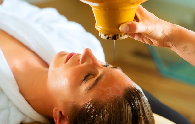 Ayurveda Anwendung Bad Schlema Ayurveda Massagen online kaufen Ayurveda Anwendung Bad Schlema Ayurveda Massagen online kaufen