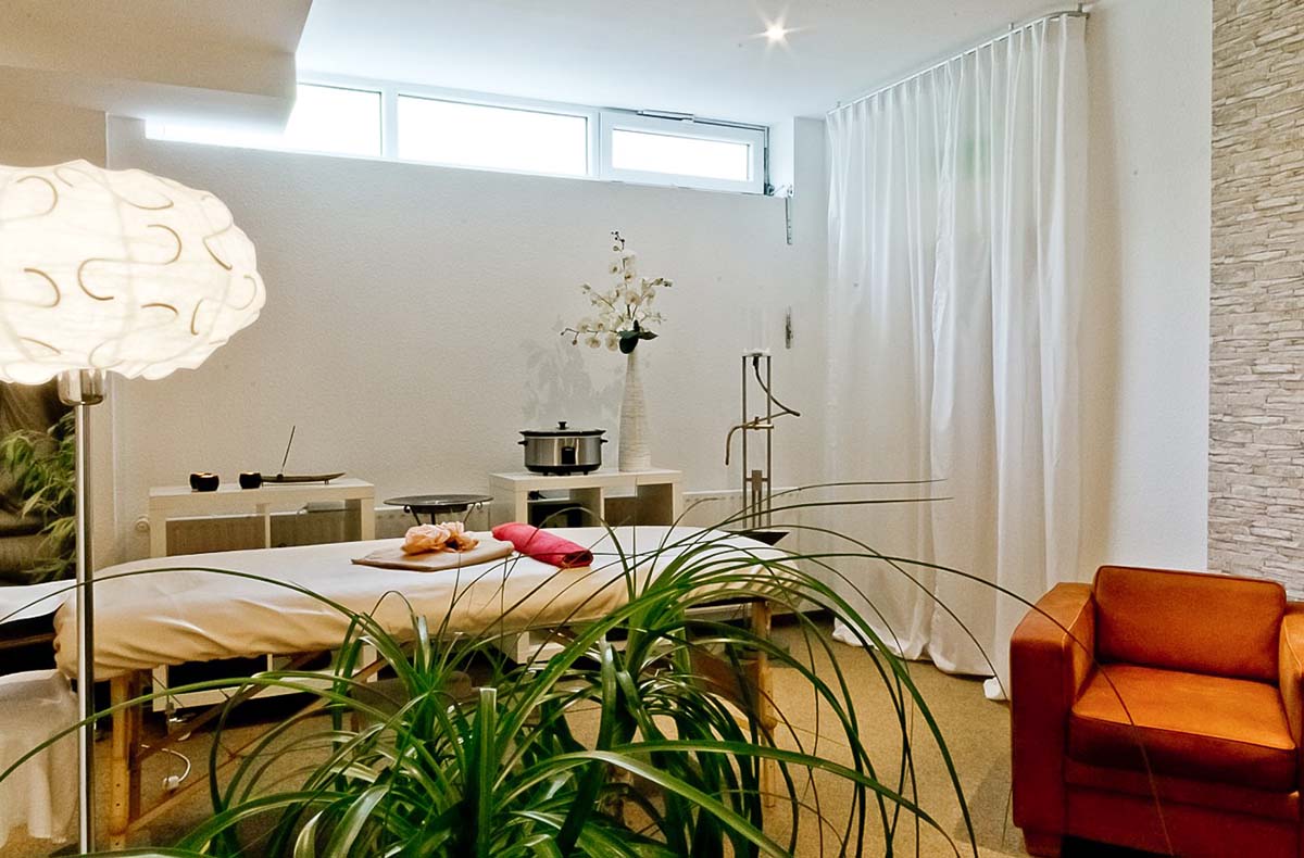 Ayurveda Massage Augsburg (60 min) Ayurveda Massagen online kaufen Ayurveda Massage Augsburg (60 min) Ayurveda Massagen online kaufen