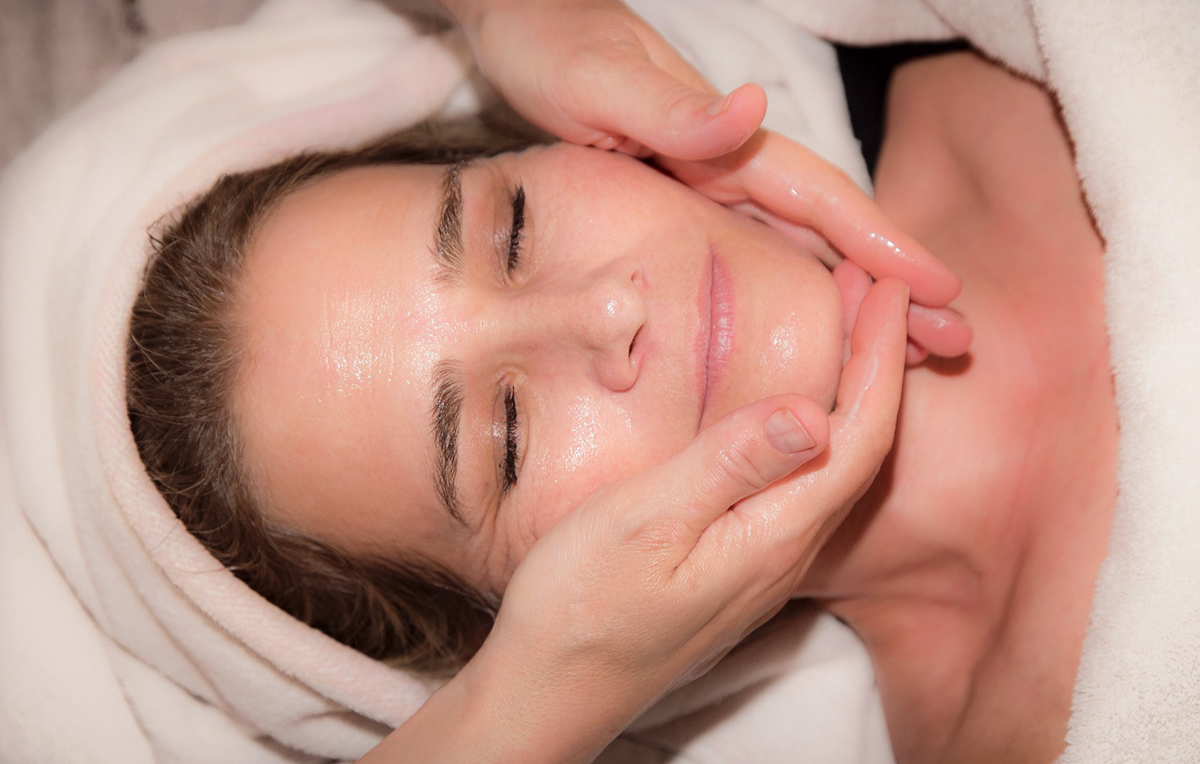 Ayurveda Massage Ostfildern (45 min) Ayurveda Massagen online kaufen