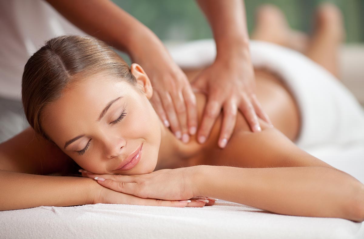 Ayurveda Massage Weinheim Ayurveda Massagen online kaufen Ayurveda Massage Weinheim Ayurveda Massagen online kaufen