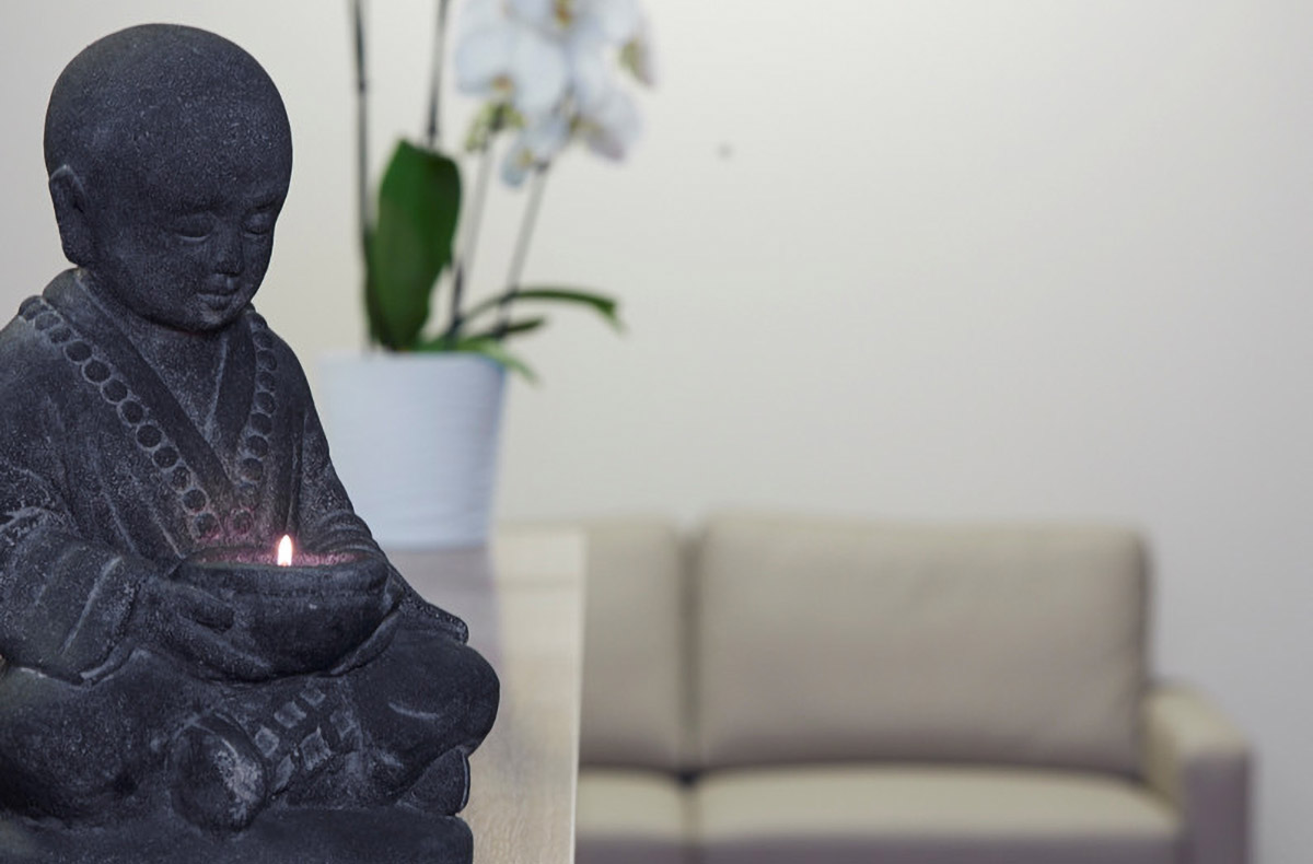 Ayurveda Massage - Würselen Ayurveda Massagen online kaufen