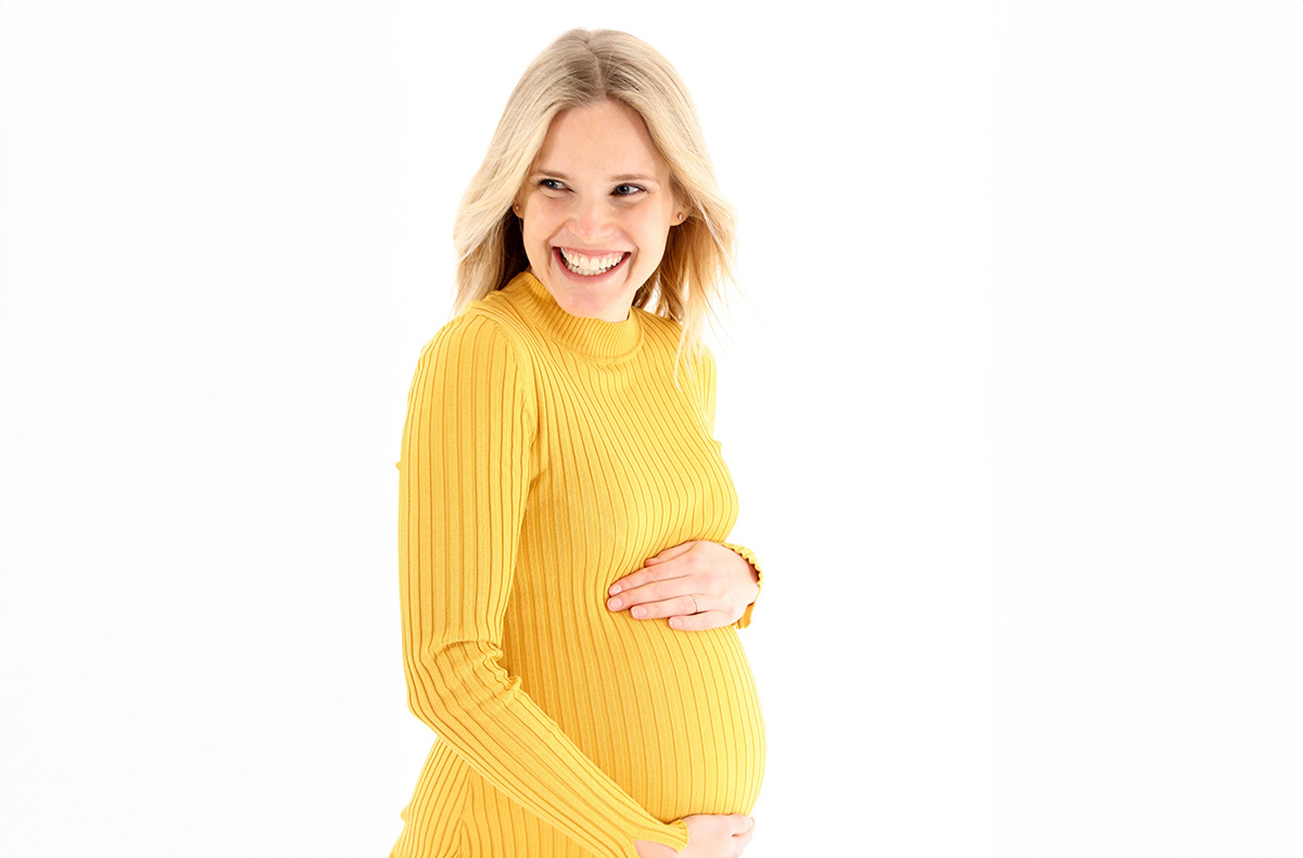 Baby Fotoshooting Wien (60 Min.) Babybauch-Fotoshooting online kaufen