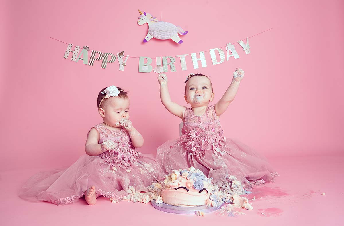 Baby Fotoshooting Wien Zentrum Baby-Fotoshooting online kaufen