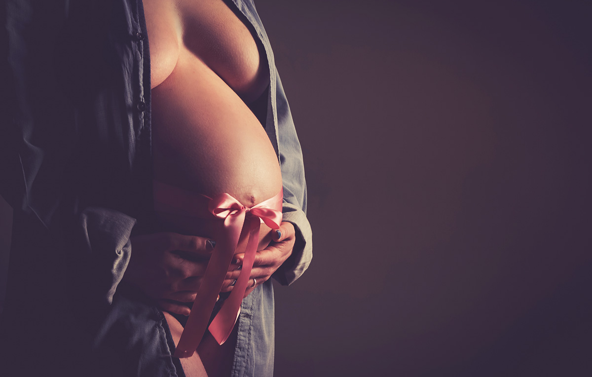 Babybauch Fotoshooting Essen Babybauch-Fotoshooting online kaufen