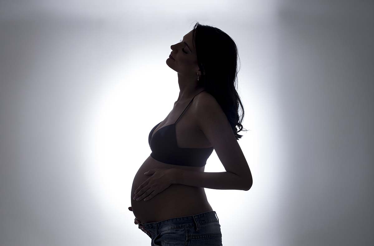 Babybauch Fotoshooting Oldenburg Babybauch-Fotoshooting online kaufen