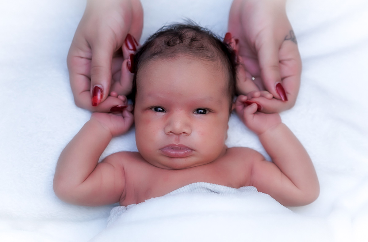 Babyfotoshooting Bielefeld Baby-Fotoshooting online kaufen Babyfotoshooting Bielefeld Baby-Fotoshooting online kaufen