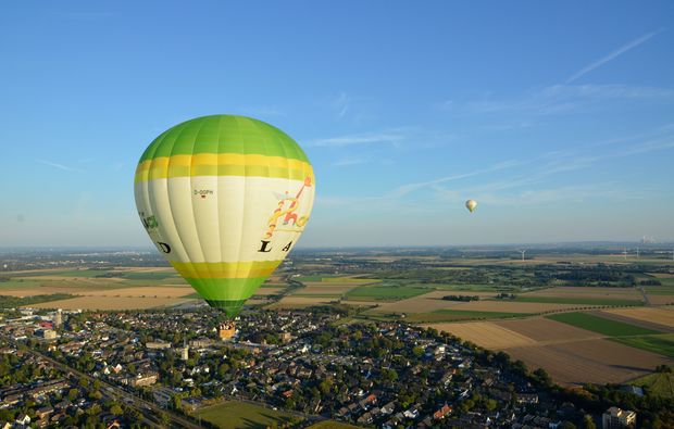 Ballonfahren Frankfurt am Main - Jetzt erleben! Abenteuer und Action-Erlebnisse online kaufen Ballonfahren Frankfurt am Main - Jetzt erleben! Abenteuer und Action-Erlebnisse online kaufen