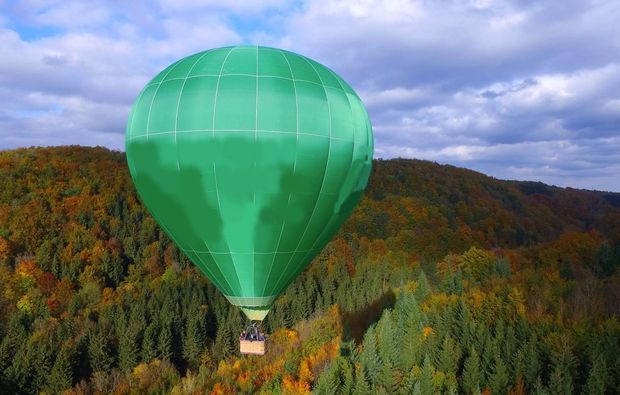 Ballonfahren Ingolstadt Abenteuer und Action-Erlebnisse online kaufen Ballonfahren Ingolstadt Abenteuer und Action-Erlebnisse online kaufen