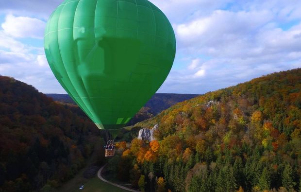 Ballonfahren Ingolstadt - Jetzt erleben! Abenteuer und Action-Erlebnisse online kaufen Ballonfahren Ingolstadt - Jetzt erleben! Abenteuer und Action-Erlebnisse online kaufen