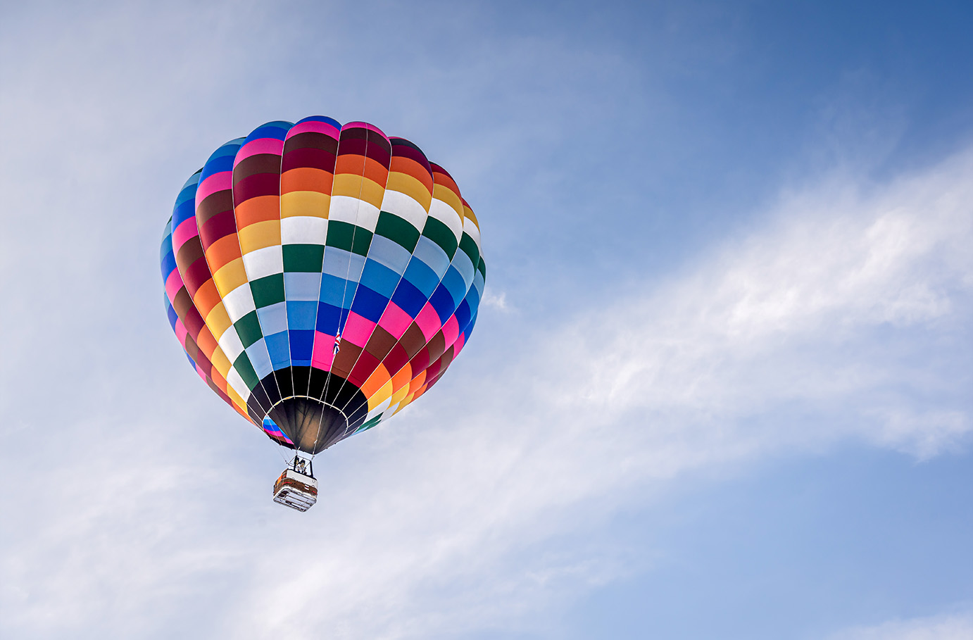 Ballonfahrt Neustadt an der Weinstrasse Abenteuer und Action-Erlebnisse online kaufen Ballonfahrt Neustadt an der Weinstrasse Abenteuer und Action-Erlebnisse online kaufen