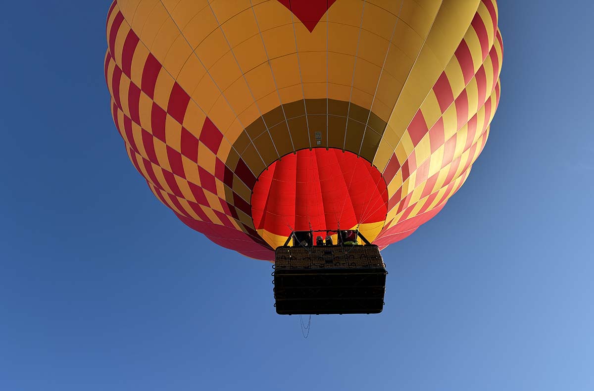 Ballonfahrt Raum Bad Aibling Abenteuer und Action-Erlebnisse online kaufen Ballonfahrt Raum Bad Aibling Abenteuer und Action-Erlebnisse online kaufen