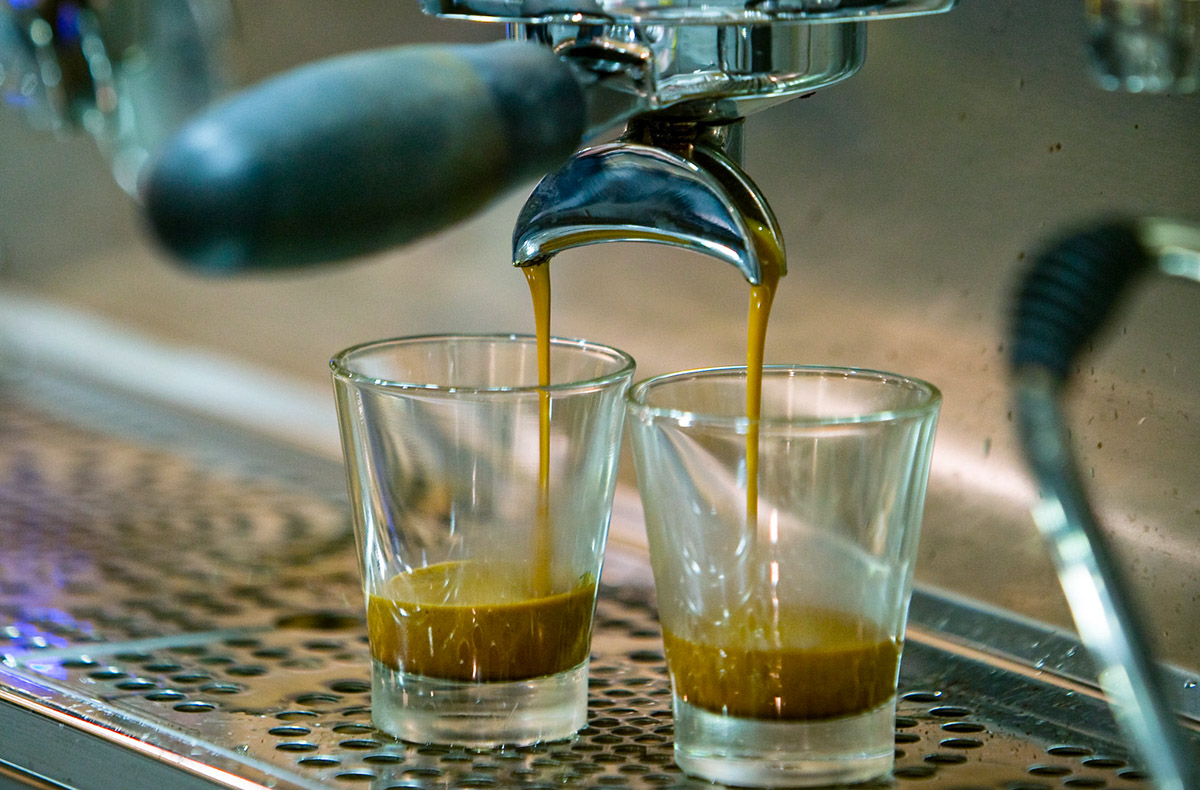 Barista Kurs Schwetzingen Baristakurse, Latte und Kaffee-Seminare online kaufen Barista Kurs Schwetzingen Baristakurse, Latte und Kaffee-Seminare online kaufen