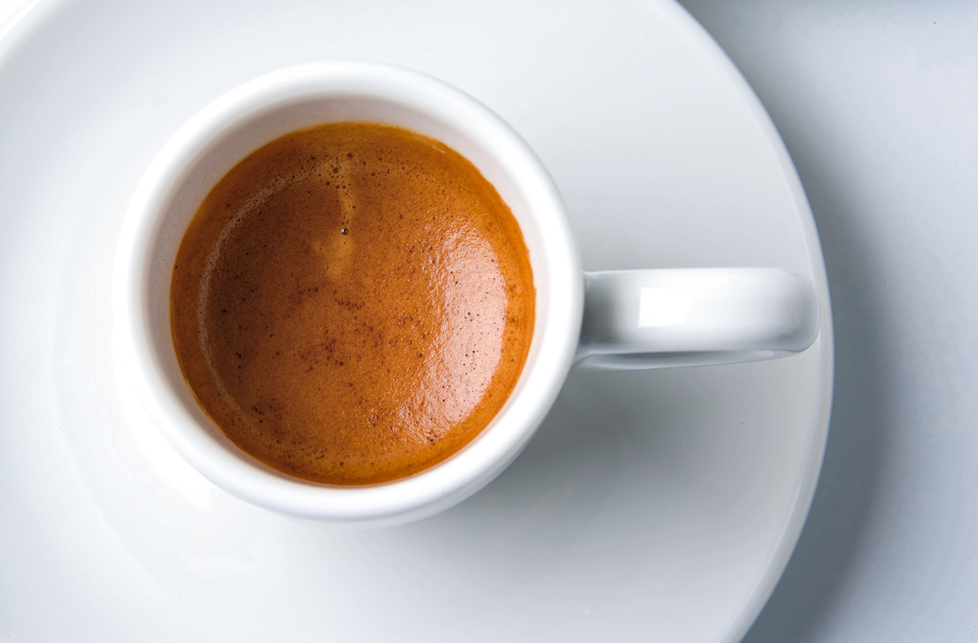Barista Kurs Schwetzingen - Kaffeeliebhaber aufgepasst! Baristakurse, Latte und Kaffee-Seminare online kaufen