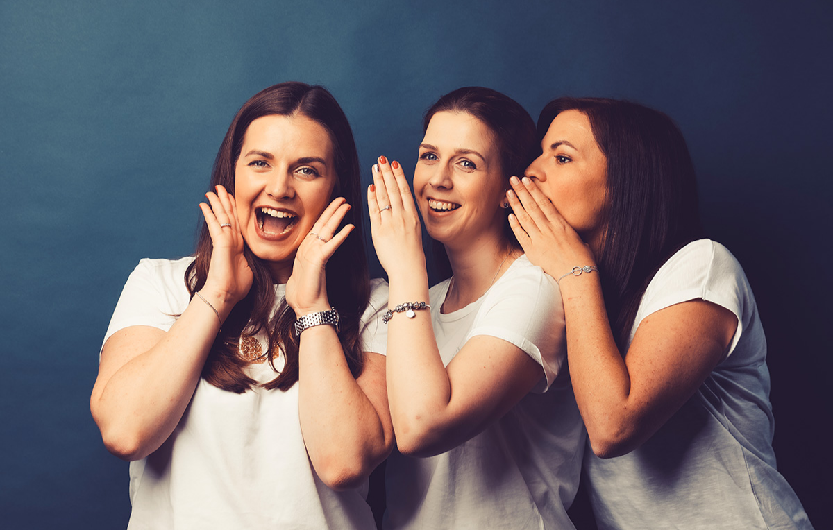Best-Friends-Fotoshooting Berlin Fotokurse online kaufen Best-Friends-Fotoshooting Berlin Fotokurse online kaufen