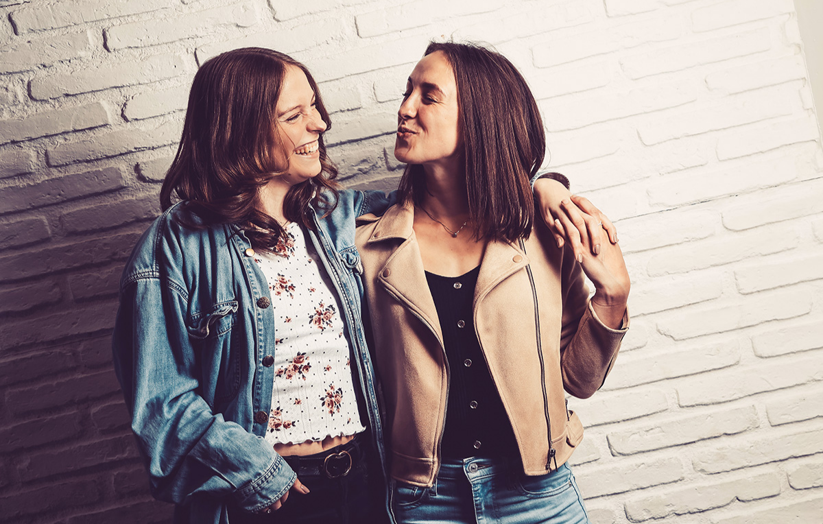 Best-Friends-Fotoshooting Hamburg Fotokurse online kaufen Best-Friends-Fotoshooting Hamburg Fotokurse online kaufen