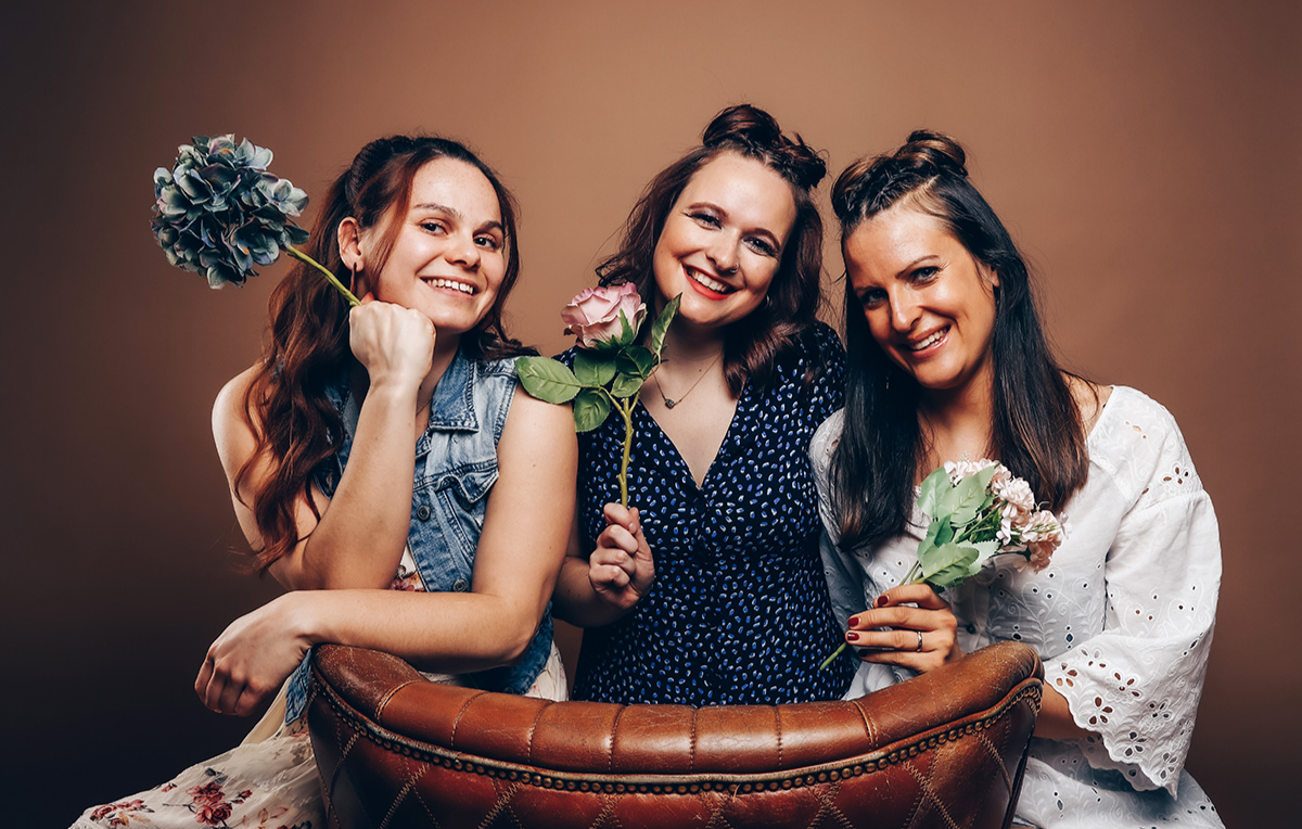 Best-Friends-Fotoshooting Karlsruhe Fotokurse online kaufen Best-Friends-Fotoshooting Karlsruhe Fotokurse online kaufen