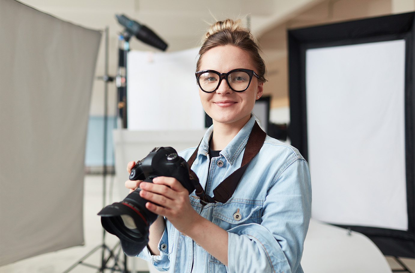 Best-Friends-Fotoshooting Köln Fotokurse online kaufen Best-Friends-Fotoshooting Köln Fotokurse online kaufen