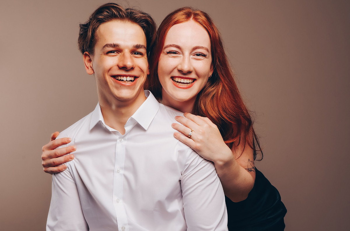 Best-Friends-Fotoshooting Mönchengladbach Fotokurse online kaufen