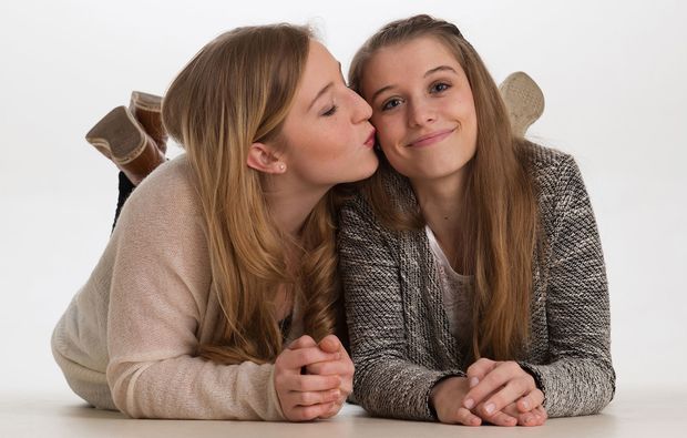 Best Friends Fotoshooting Wiener Neustadt Fotokurse online kaufen Best Friends Fotoshooting Wiener Neustadt Fotokurse online kaufen
