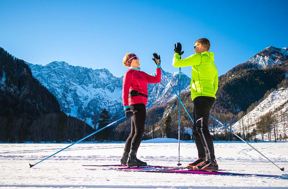 Biathlon Crashkurs Lenggries - Biathlon-Abenteuer Ruhpolding: Skating, Zielen, Adrenalin! Biathlon-Kurse online kaufen Biathlon Crashkurs Lenggries - Biathlon-Abenteuer Ruhpolding: Skating, Zielen, Adrenalin! Biathlon-Kurse online kaufen