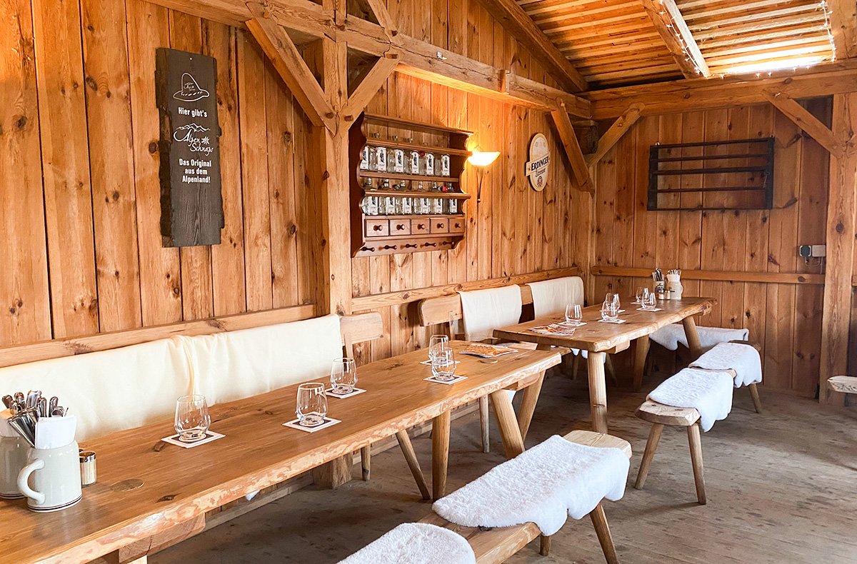 Biertasting Ergolding - Bier trifft Gaumenfreude: Entdecke den Geschmack! Kulinarische Veranstaltungen online kaufen Biertasting Ergolding - Bier trifft Gaumenfreude: Entdecke den Geschmack! Kulinarische Veranstaltungen online kaufen