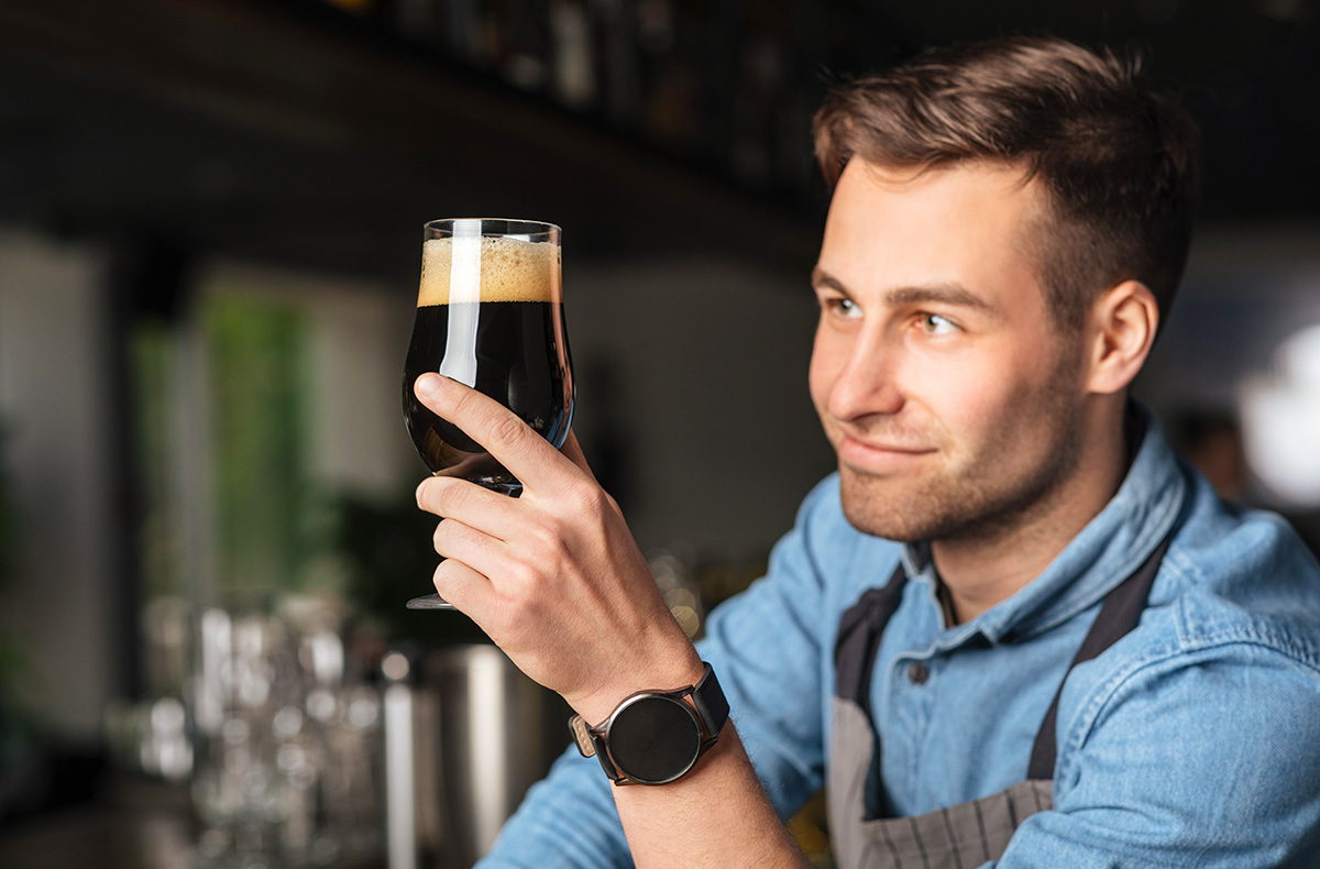 Bierverkostung Berlin-Mitte Braukurse online kaufen