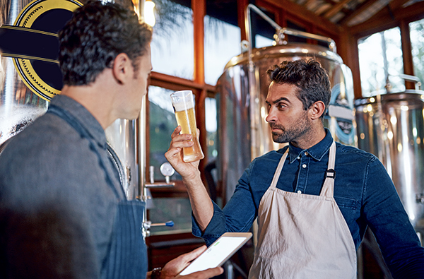 Bierverkostung Fürth Braukurse online kaufen Bierverkostung Fürth Braukurse online kaufen